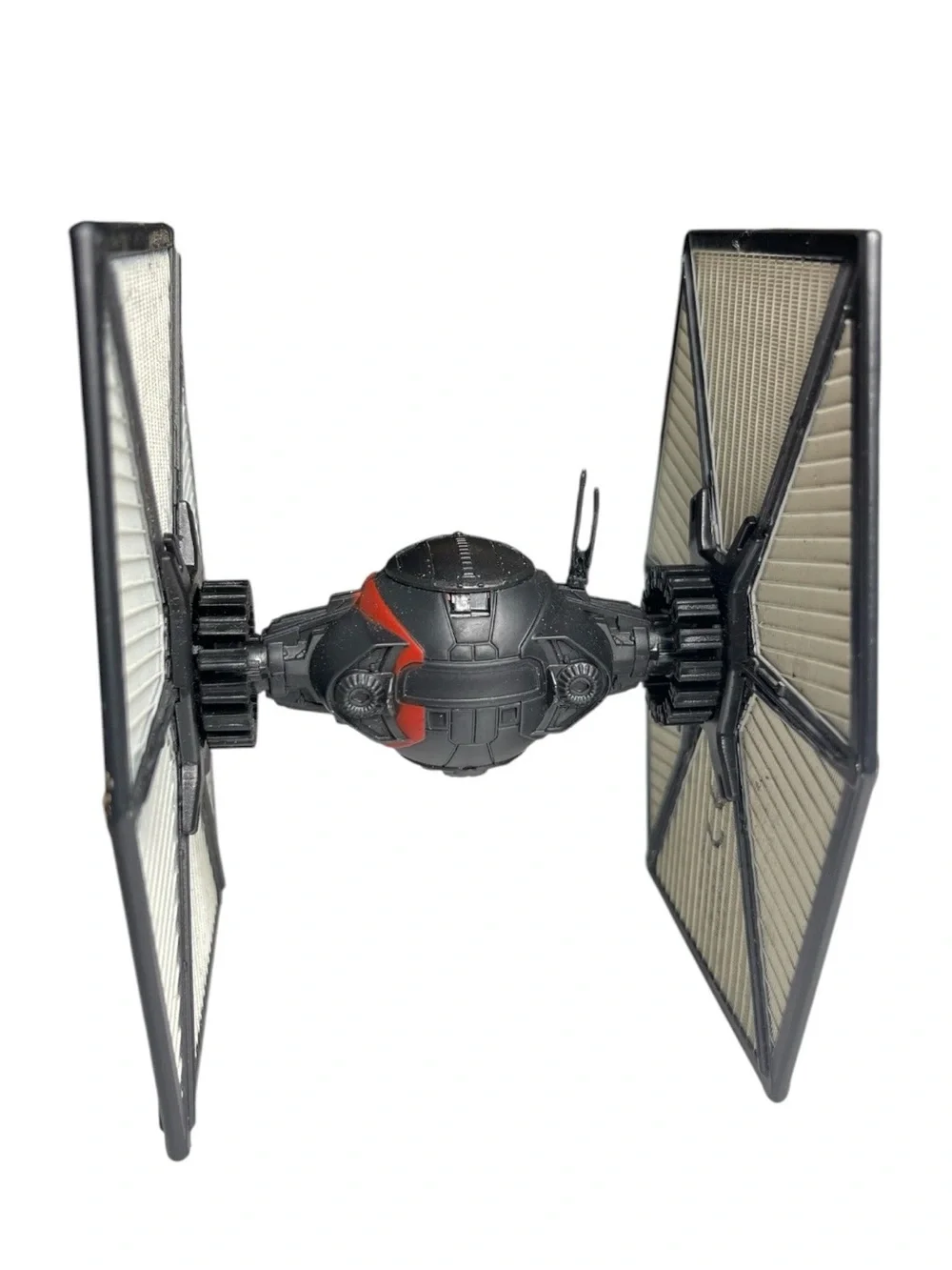 Star Wars star wars